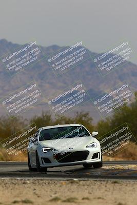 media/Mar-16-2025-Speed Ventures CVR (Sun) [[04681430d3]]/2-Orange Group/Session 2 Turn 2/